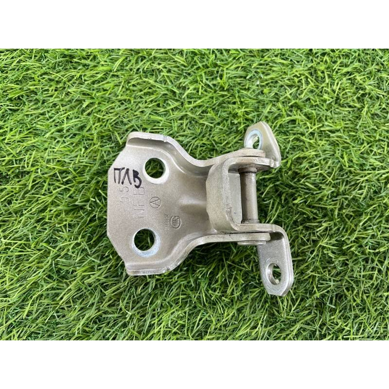 Петля двери (кузов и элементы) Subaru Legacy BN 2016 2.5 60070AG01A9P