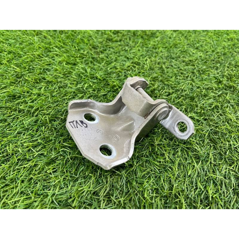 Петля двери (кузов и элементы) Subaru Legacy BN 2016 2.5 60070AG01A9P