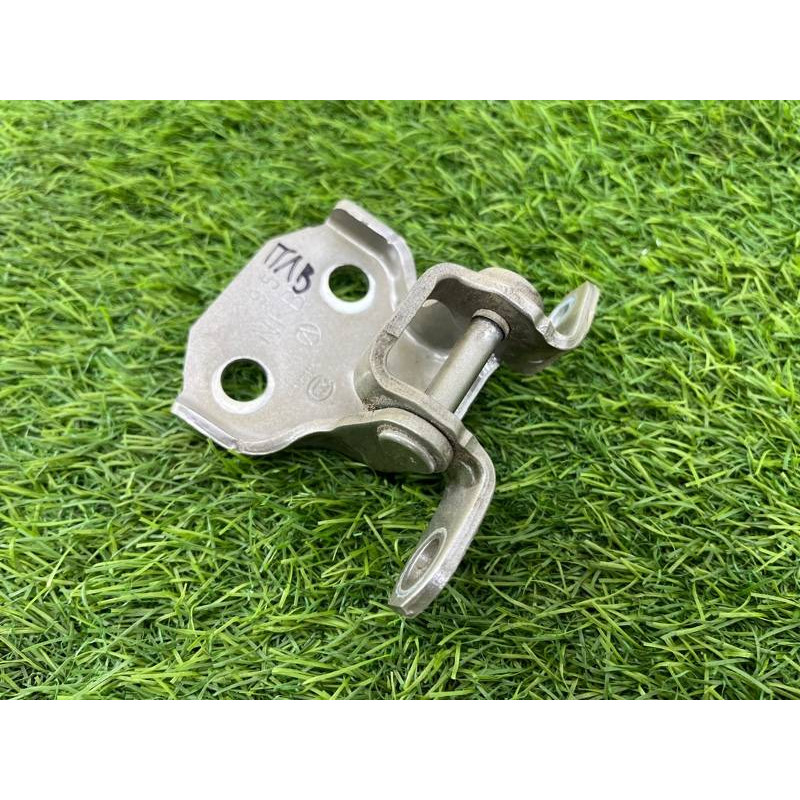 Петля двери (кузов и элементы) Subaru Legacy BN 2016 2.5 60070AG01A9P