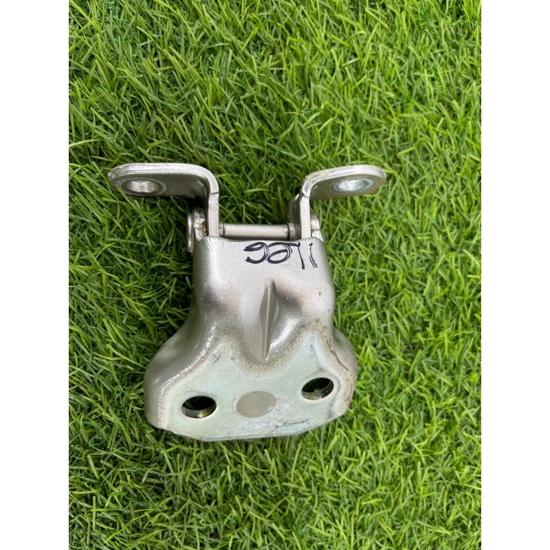 Петля двери (кузов и элементы) Subaru Legacy BN 2016 2.5 60070AG01A9P