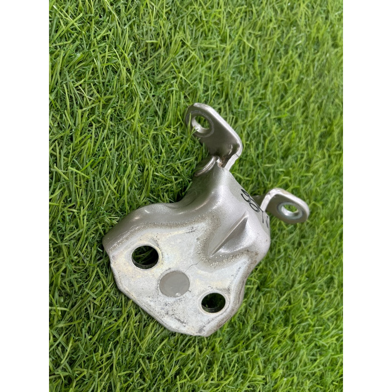 Петля двери (кузов и элементы) Subaru Legacy BN 2016 2.5 60070AG01A9P