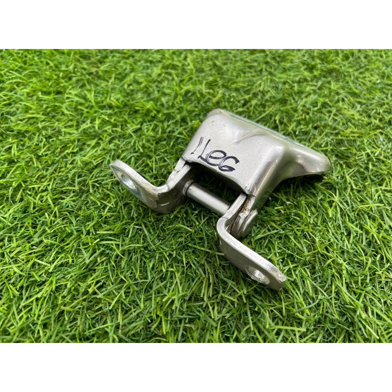 Петля двери (кузов и элементы) Subaru Legacy BN 2016 2.5 60070AG01A9P