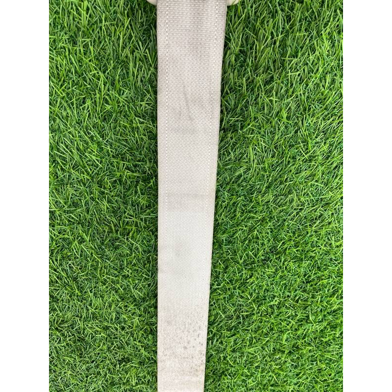 Ремень безопасности (airbag/безопасность) Subaru Legacy BN 2016 2.5 64661AL00AWM