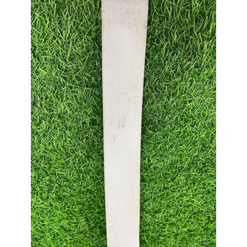 Ремень безопасности (airbag/безопасность) Subaru Legacy BN 2016 2.5 64661AL00AWM