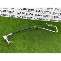 Трубка кондиціонера