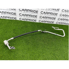 Трубка кондиционера