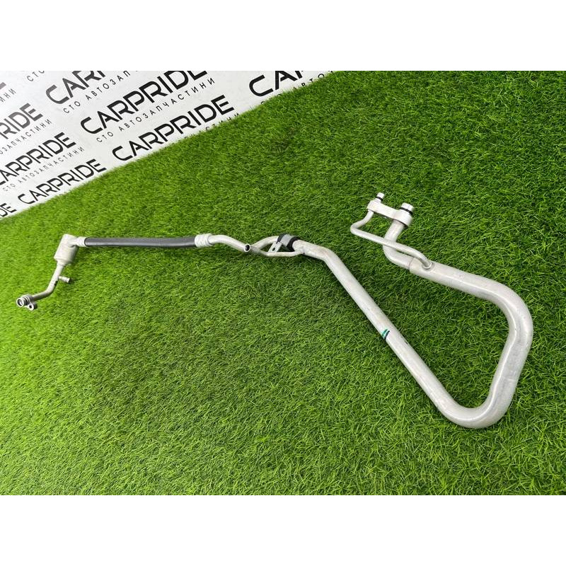 Трубка кондиционера (отопление и кондиционирование) Subaru Forester SK 2019 2.5 73425SJ050