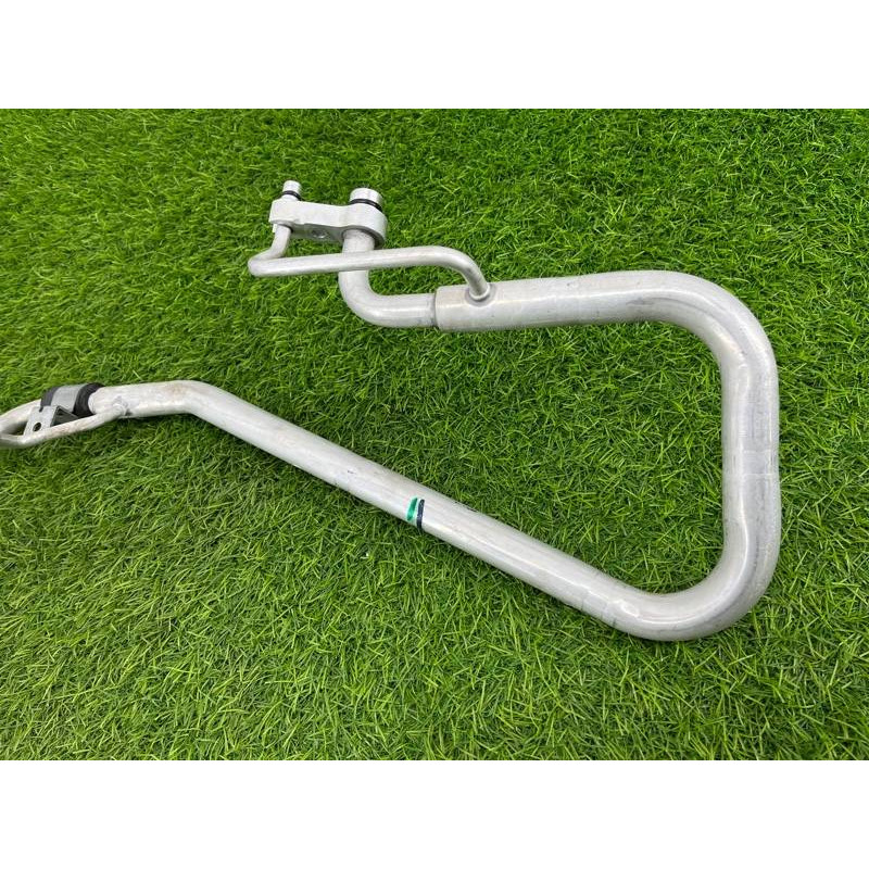 Трубка кондиционера (отопление и кондиционирование) Subaru Forester SK 2019 2.5 73425SJ050