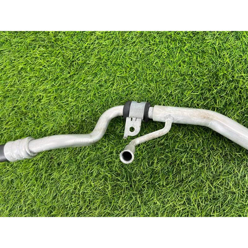 Трубка кондиционера (отопление и кондиционирование) Subaru Forester SK 2019 2.5 73425SJ050