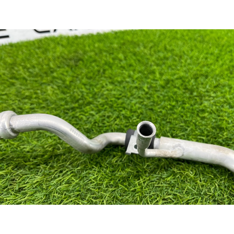 Трубка кондиционера (отопление и кондиционирование) Subaru Forester SK 2019 2.5 73425SJ050