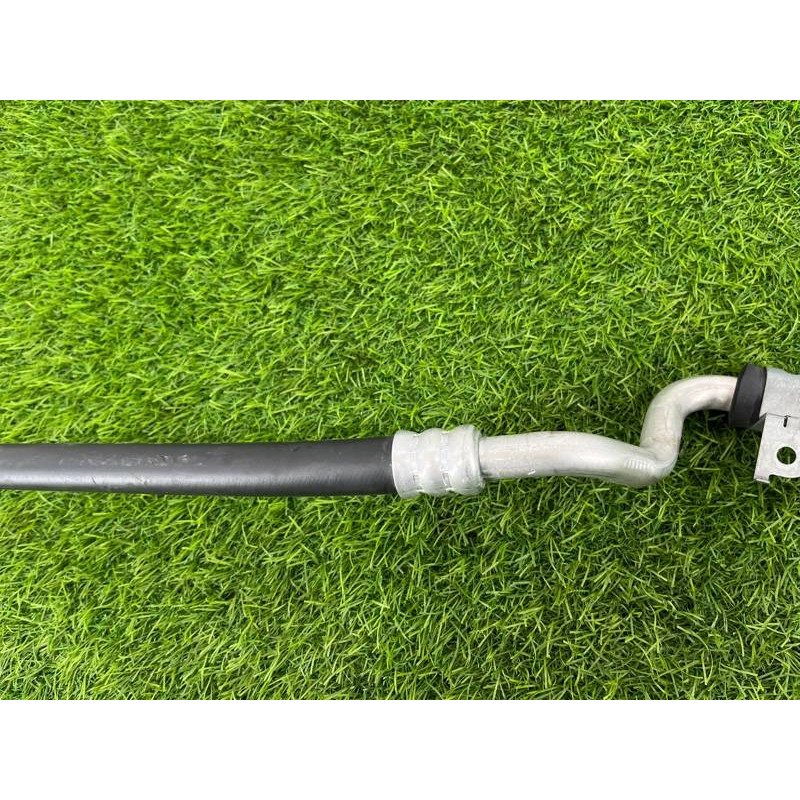 Трубка кондиционера (отопление и кондиционирование) Subaru Forester SK 2019 2.5 73425SJ050