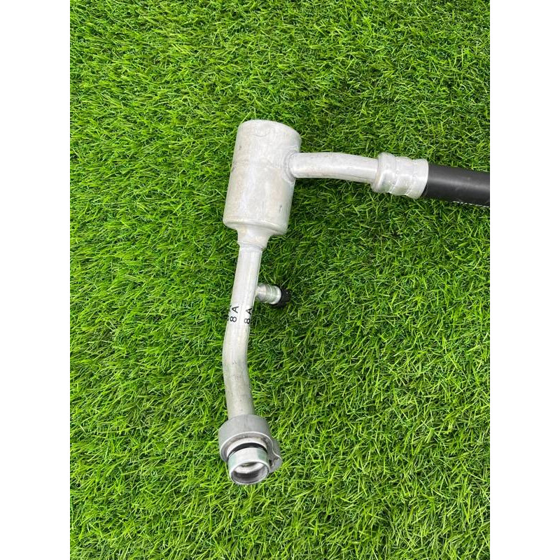 Трубка кондиционера (отопление и кондиционирование) Subaru Forester SK 2019 2.5 73425SJ050