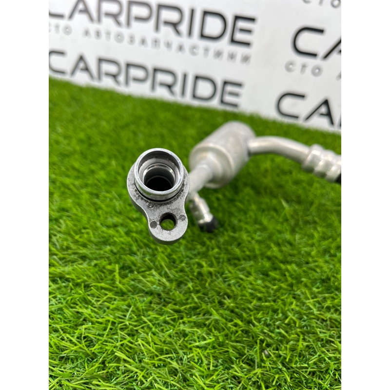 Трубка кондиционера (отопление и кондиционирование) Subaru Forester SK 2019 2.5 73425SJ050