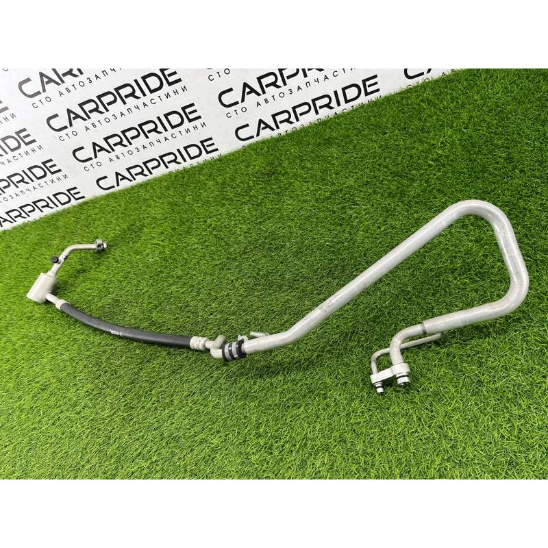 Трубка кондиционера (отопление и кондиционирование) Subaru Forester SK 2019 2.5 73425SJ050