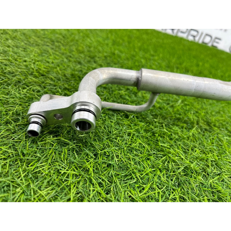 Трубка кондиционера (отопление и кондиционирование) Subaru Forester SK 2019 2.5 73425SJ050