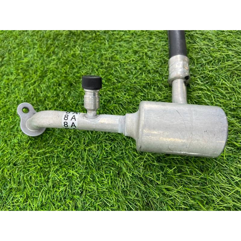 Трубка кондиционера (отопление и кондиционирование) Subaru Forester SK 2019 2.5 73425SJ050