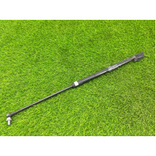 Амортизатор багажника