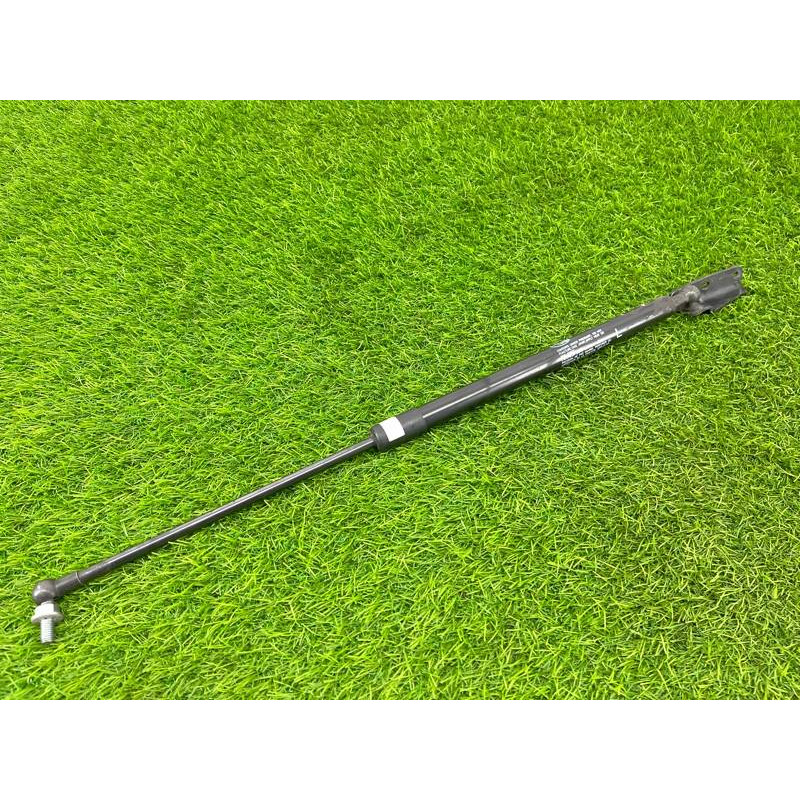 Амортизатор багажника (кузов и элементы) Subaru OUTBACK B15 63260AL01A