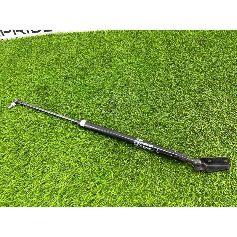 Амортизатор багажника (кузов и элементы) Subaru OUTBACK B15 63260AL01A