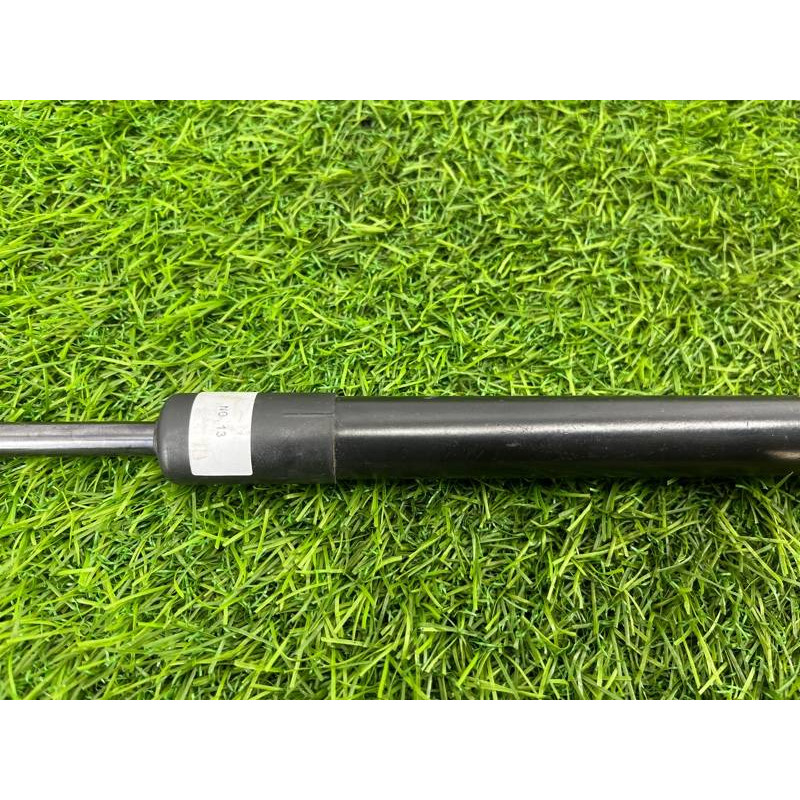 Амортизатор багажника (кузов и элементы) Subaru OUTBACK B15 63260AL01A