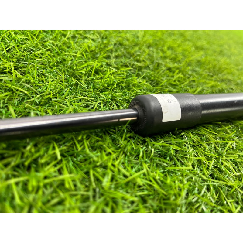 Амортизатор багажника (кузов и элементы) Subaru OUTBACK B15 63260AL01A