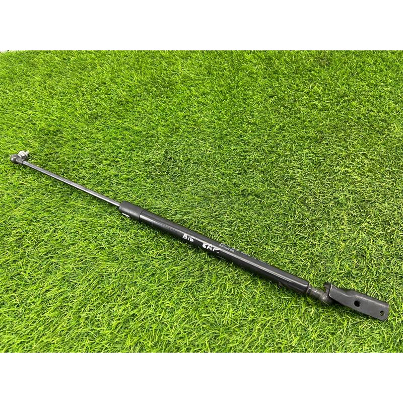 Амортизатор багажника (кузов и элементы) Subaru OUTBACK B15 63260AL01A