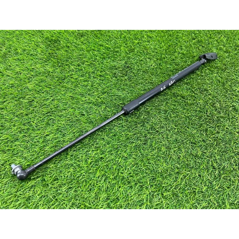 Амортизатор багажника (кузов и элементы) Subaru OUTBACK B15 63260AL01A