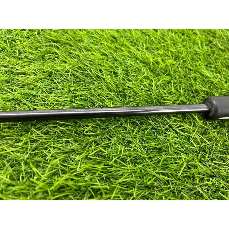 Амортизатор багажника (кузов и элементы) Subaru OUTBACK B15 63260AL01A