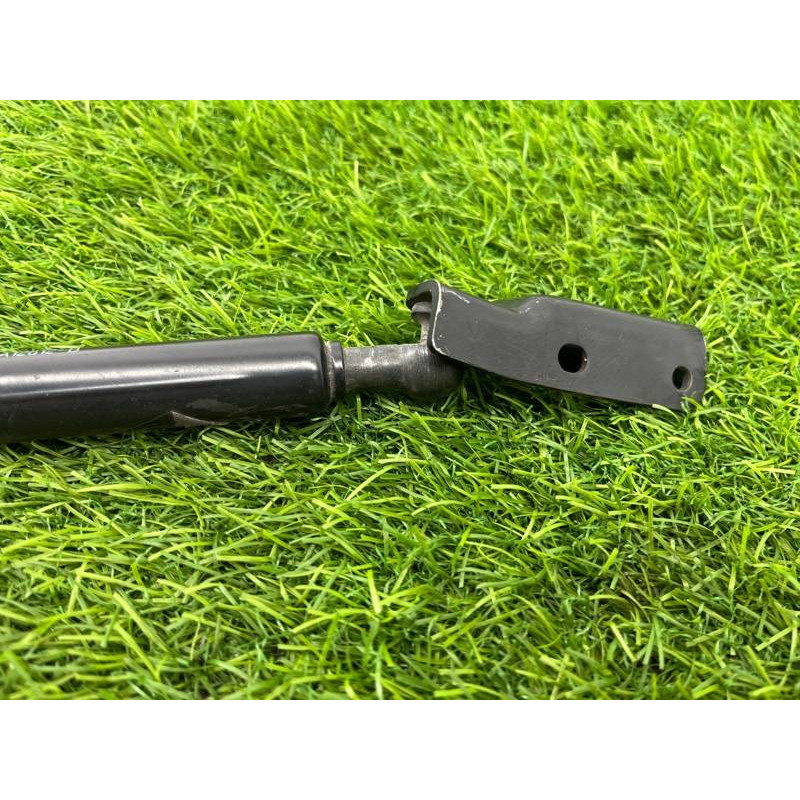 Амортизатор багажника (кузов и элементы) Subaru OUTBACK B15 63260AL01A