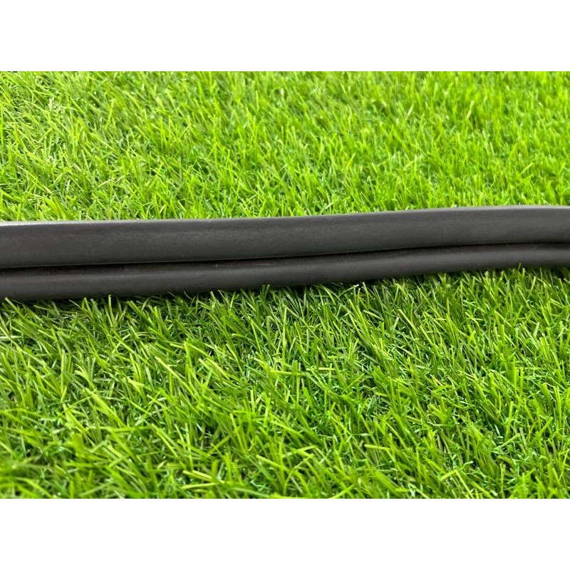 Уплотнитель проема багажника (кузов и элементы) CHEVROLET Volt 1 2012 1.4 22826591