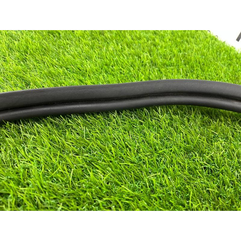 Уплотнитель проема багажника (кузов и элементы) CHEVROLET Volt 1 2012 1.4 22826591