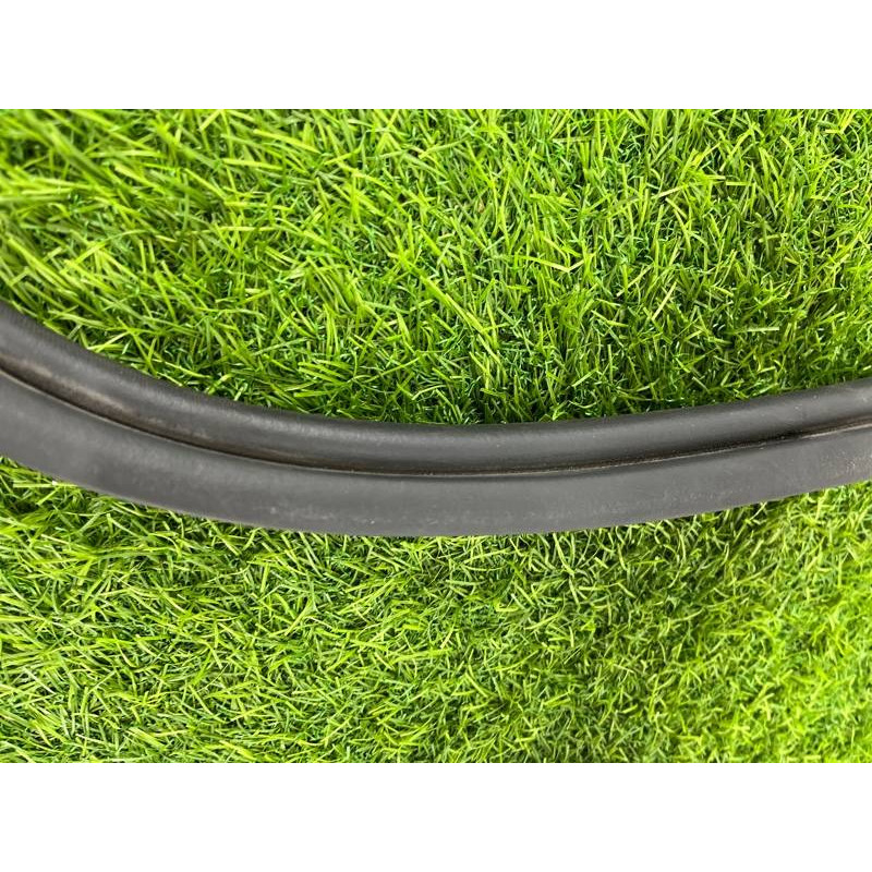 Уплотнитель проема багажника (кузов и элементы) CHEVROLET Volt 1 2012 1.4 22826591