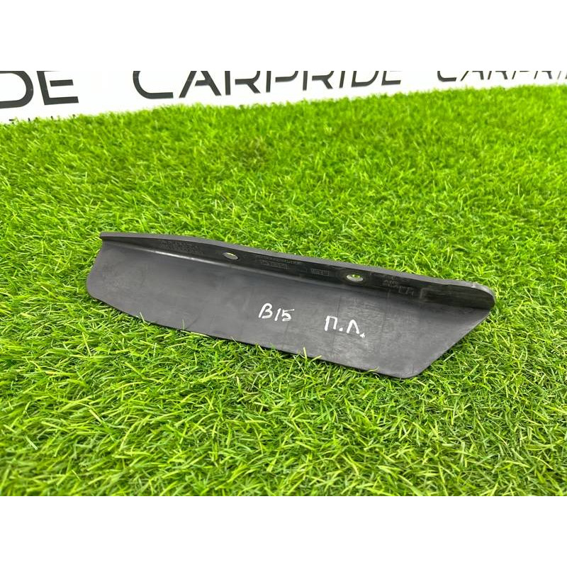 Брызговик (кузов и элементы) Subaru OUTBACK B15 59123al150
