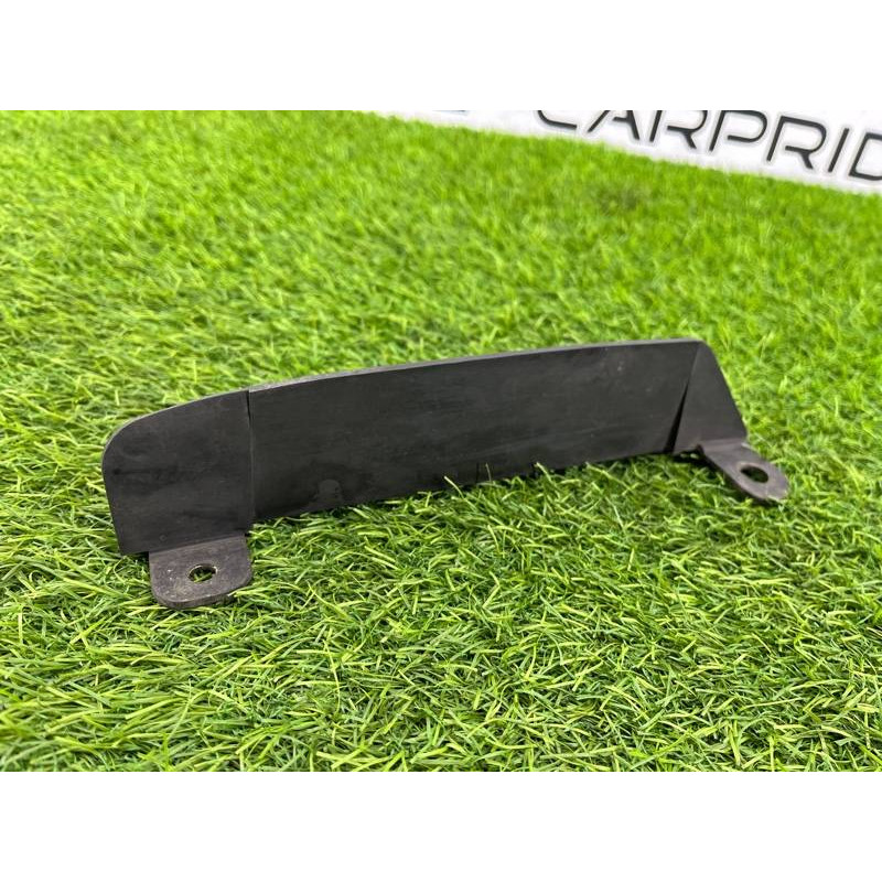 Брызговик (кузов и элементы) Subaru OUTBACK B15 59123al150