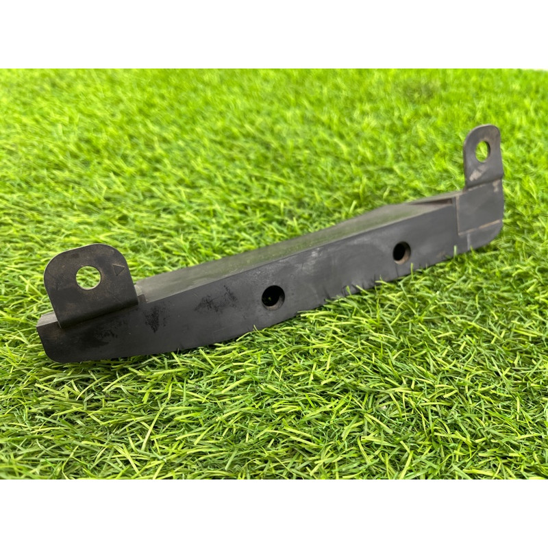 Брызговик (кузов и элементы) Subaru OUTBACK B15 59123al150