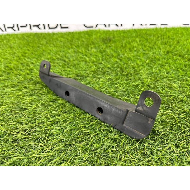 Брызговик (кузов и элементы) Subaru OUTBACK B15 59123al150