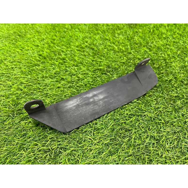 Брызговик (кузов и элементы) Subaru OUTBACK B15 59123al150