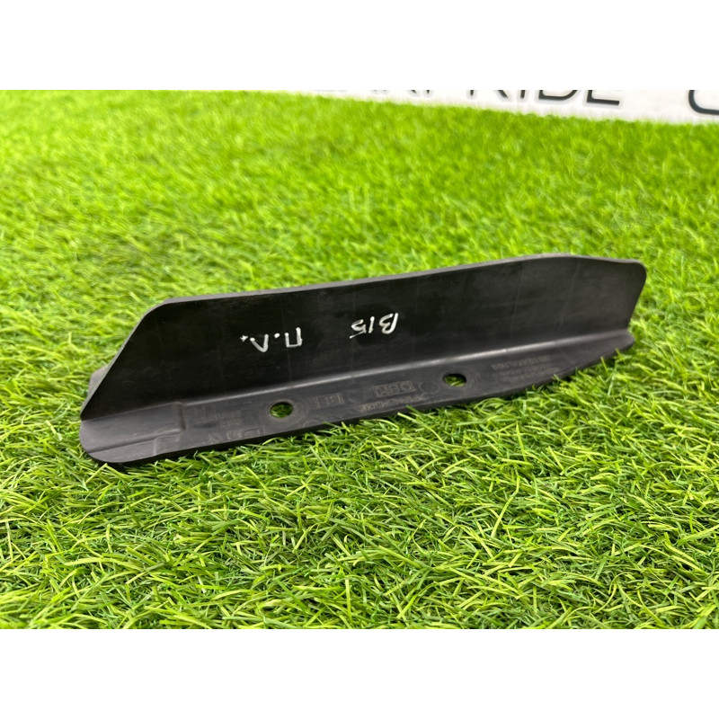 Брызговик (кузов и элементы) Subaru OUTBACK B15 59123al150