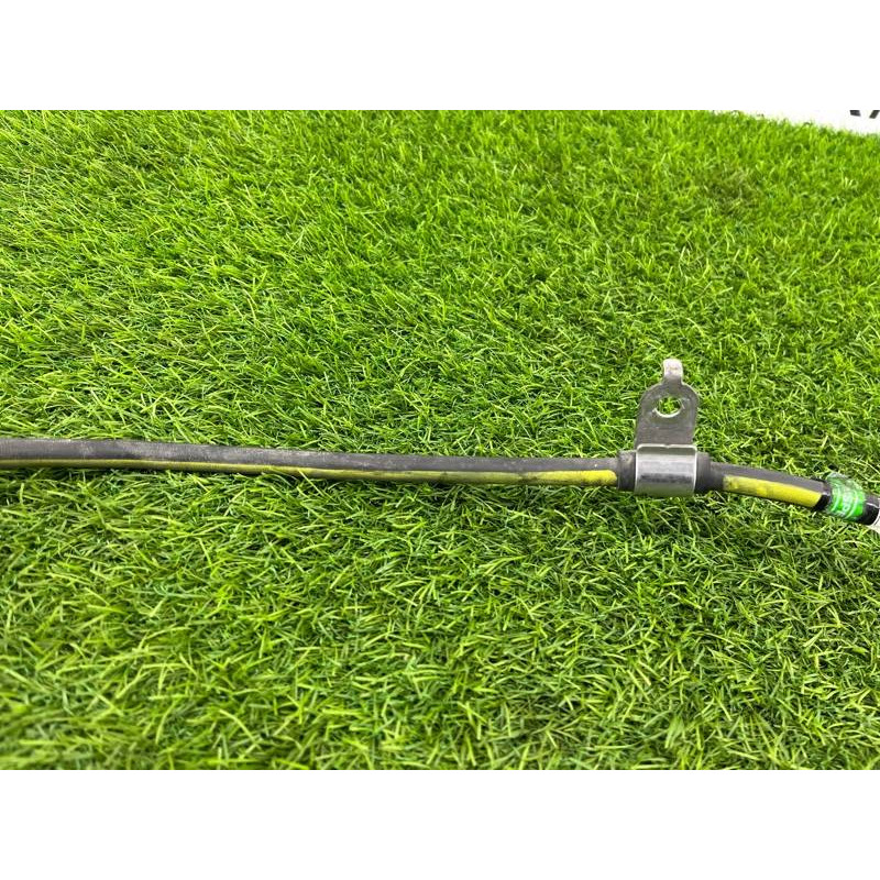 Проводка моторчика стояночного тормоза (электрика) Subaru OUTBACK B15 26018al02a