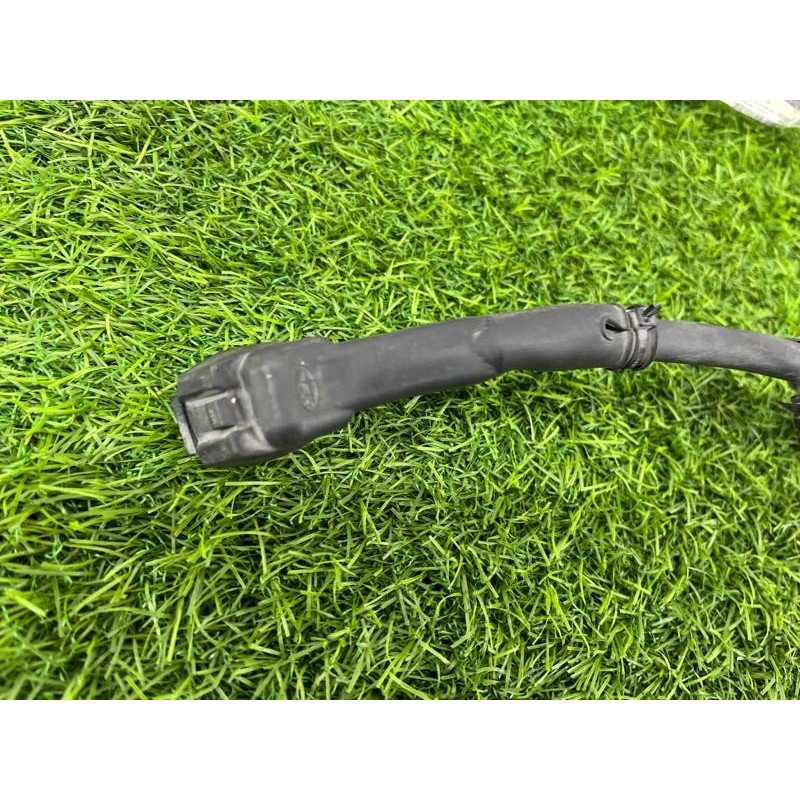 Проводка моторчика стояночного тормоза (электрика) Subaru OUTBACK B15 26018al02a