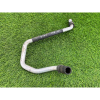 Трубка системы охлаждения