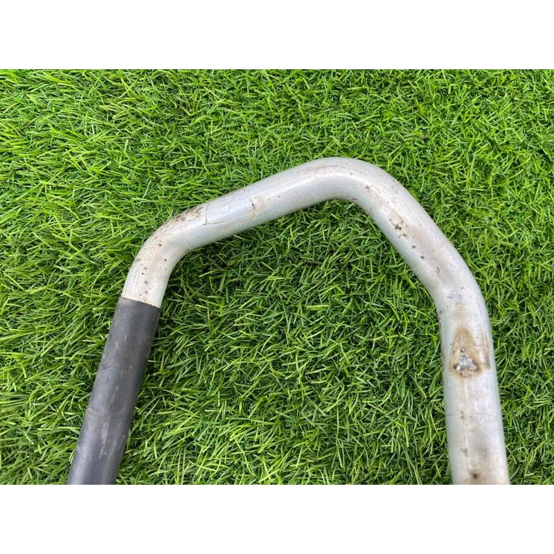 Трубка системы охлаждения (система охлаждения) Volkswagen Touareg NF 2013 3.0 TDI CRCA 7P0819858B