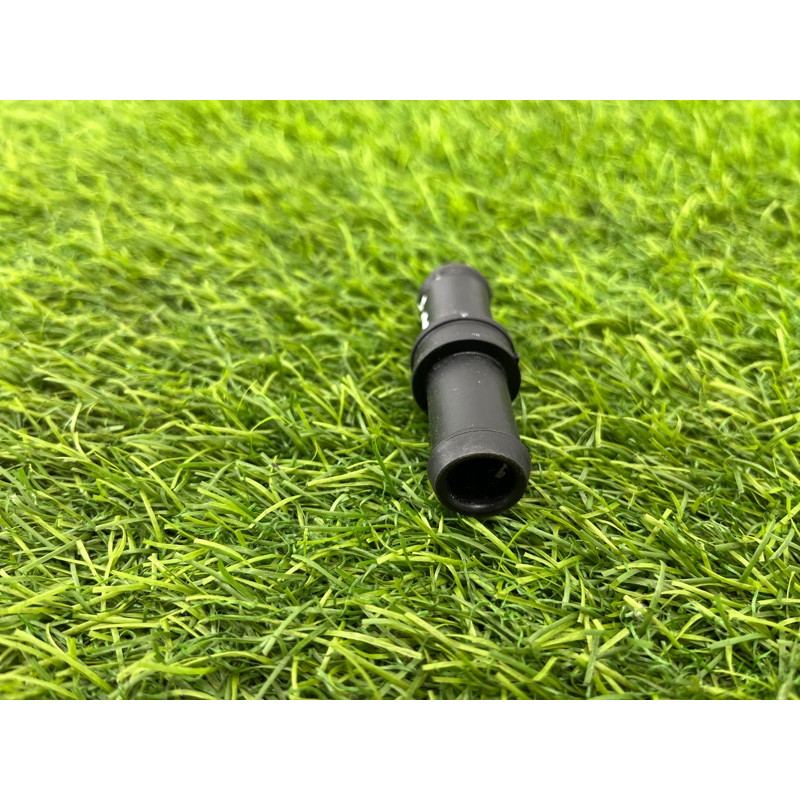 Фланец (система охлаждения) Chevrolet Captiva C140 2011 2.2 D (z22d1)