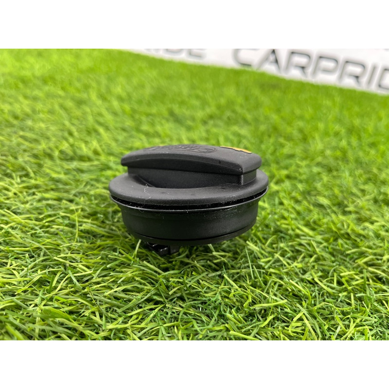 Крышка маслозаливной горловины (двигатель и элементы) Volkswagen Touareg NF 2013 3.0 TDI CRCA 06C103485N