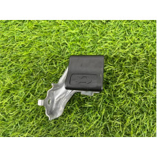 Ручка открывания капота