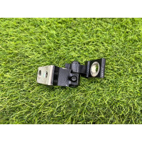 Петля двери