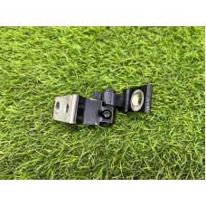 Петля двери