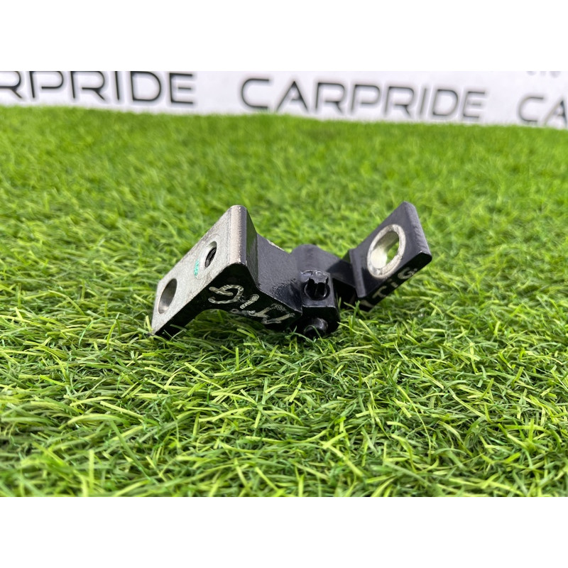 Петля двери (кузов и элементы) Volkswagen Tiguan 5N 2011 1.4 CAVA 5N0831402