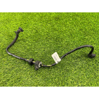 Вакуумная трубка