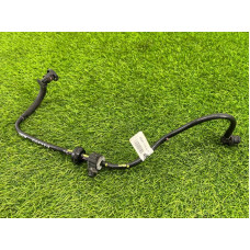 Вакуумная трубка